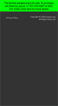 Mobile Screenshot of jcargoo.org